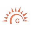 Grainora India Pvt. Ltd.