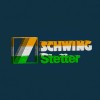 Schwing Stetter India
