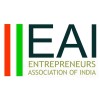 Entrepreneurs Association of India