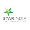 Star India Construction(P) Ltd.