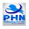 PHN Technology Pvt Ltd