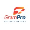 GramPro Business Services Pvt. Ltd