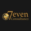 Seven Even Consultancy