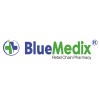 Blue Medix Pharmacy