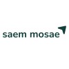 Saem Mosae