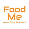 FoodMe Global / Dine Palace