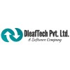 DleafTech Pvt. Ltd.