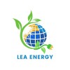 Lea Energy Private Limited