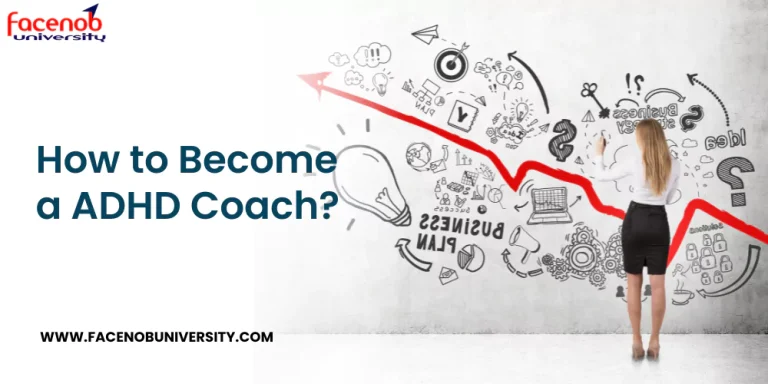 How to Become a ADHD Coach?